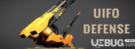 ��UIFO����(UIFO DEFENSE HD)�ⰲװ���İ桷UIFO����(UIFO DEFENSE HD)�ⰲװ���İ�